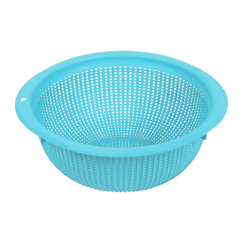 Colander 2219